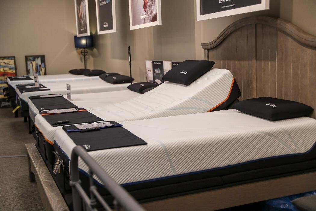 Images Wood's Mercantile