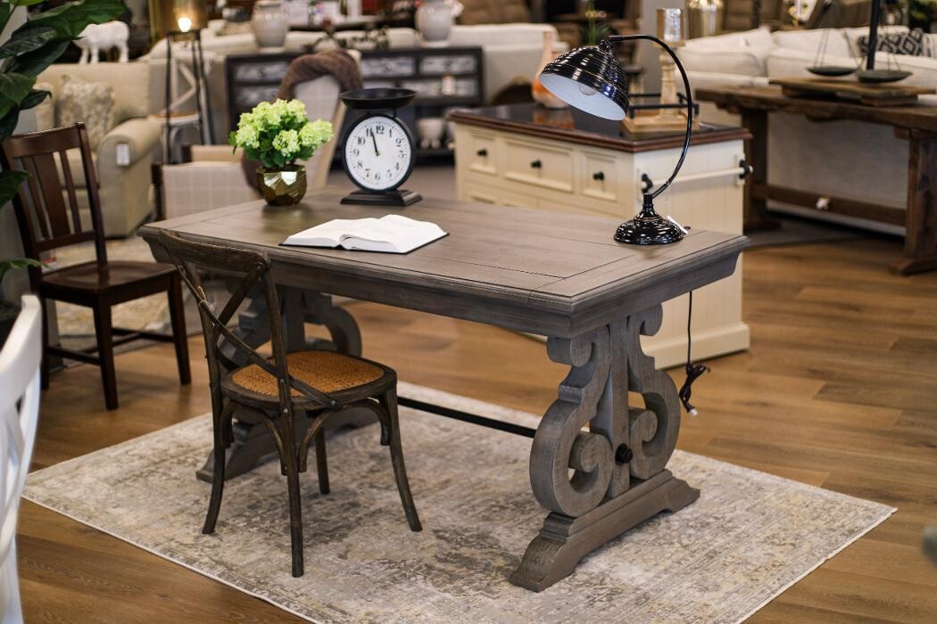 Images Wood's Mercantile