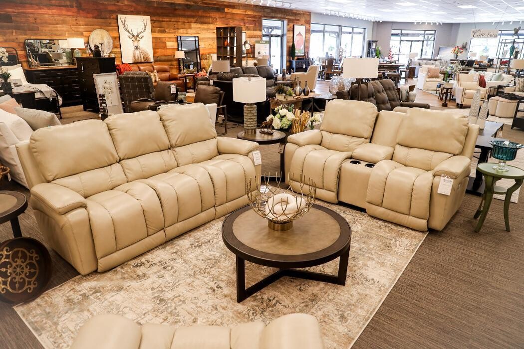 Images Wood's Mercantile