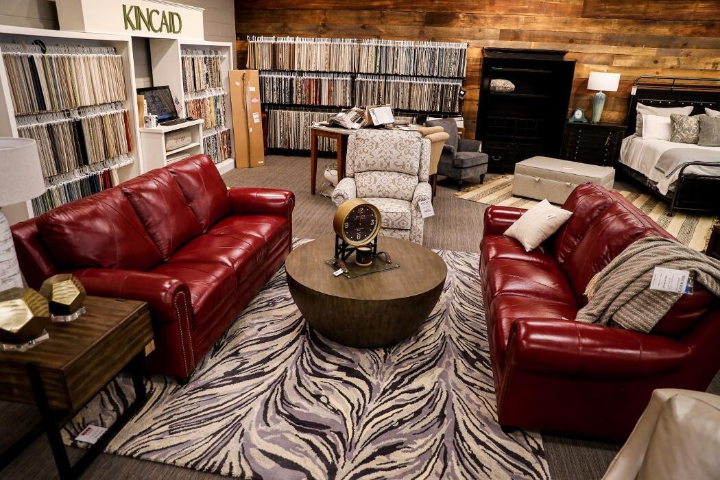 Images Wood's Mercantile