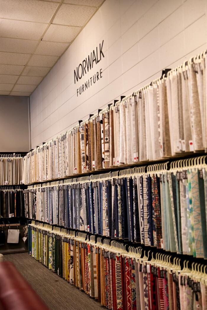 Images Wood's Mercantile