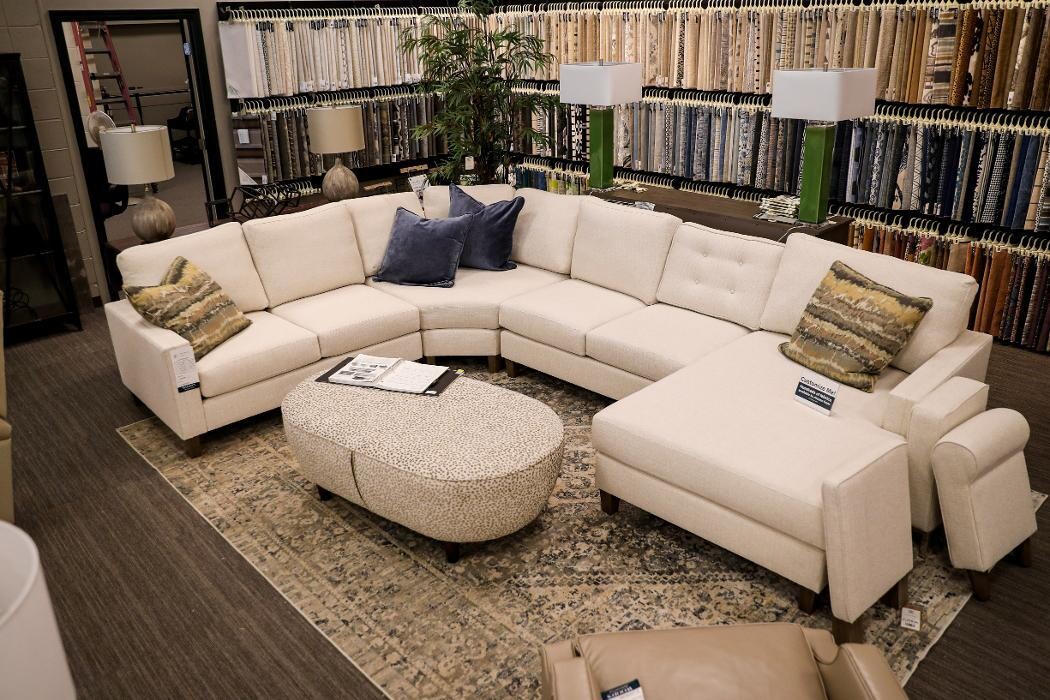 Images Wood's Mercantile