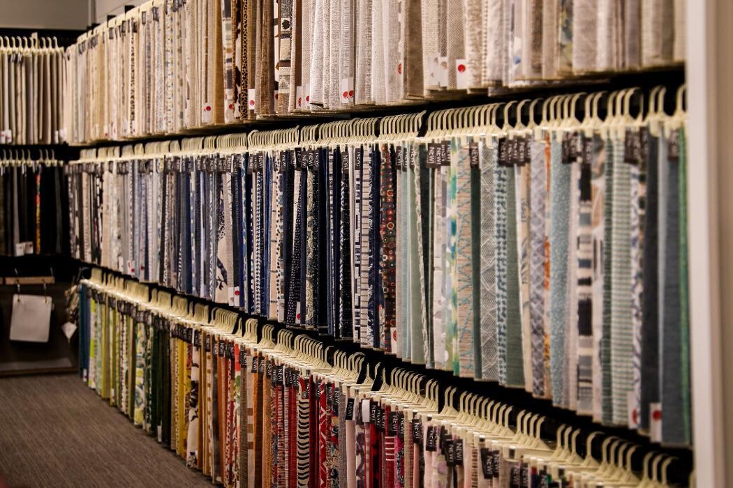 Images Wood's Mercantile