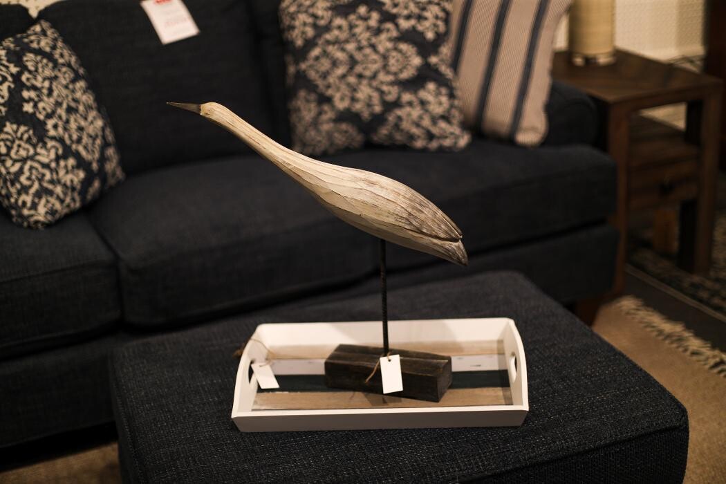 Images Wood's Mercantile