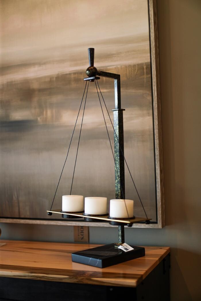 Images Wood's Mercantile