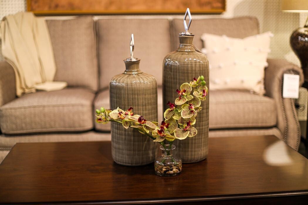 Images Wood's Mercantile