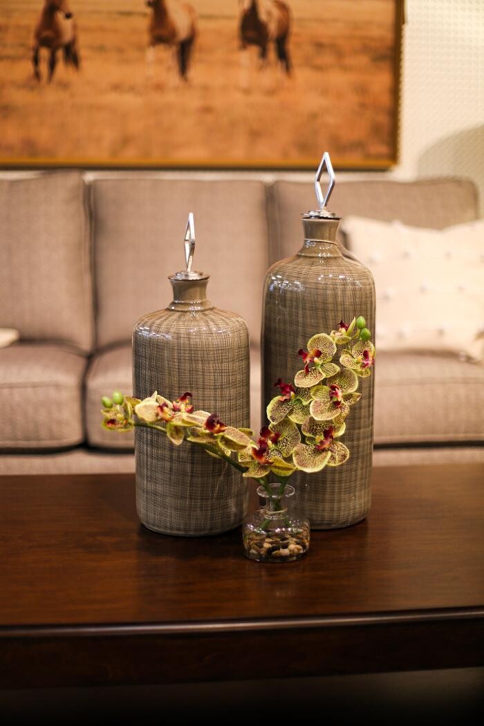 Images Wood's Mercantile