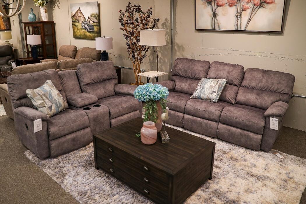 Images Wood's Mercantile