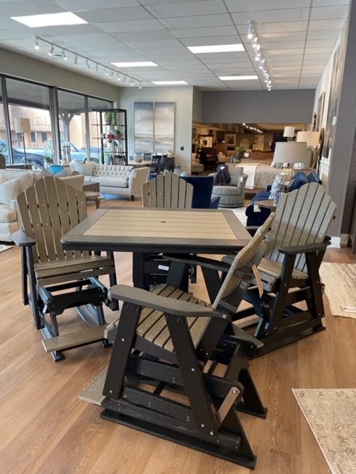 Images Wood's Mercantile