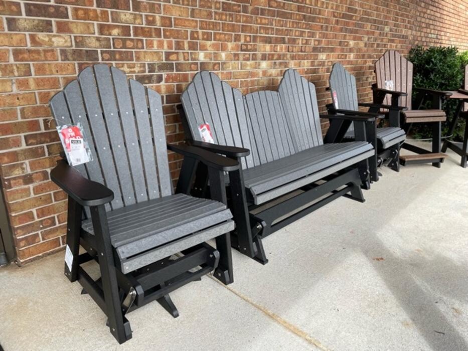 Images Wood's Mercantile