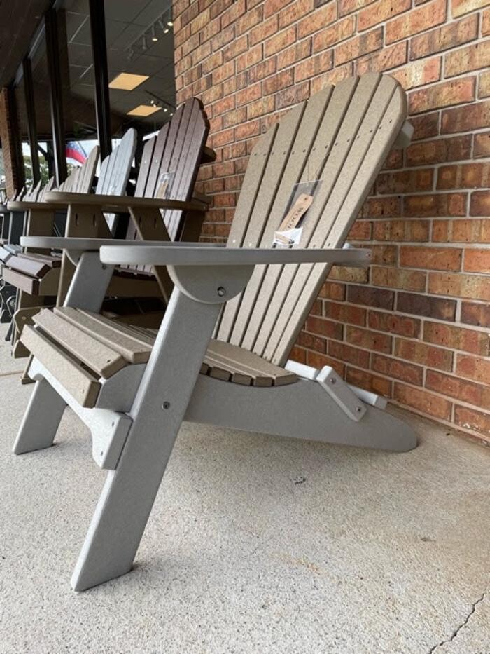 Images Wood's Mercantile