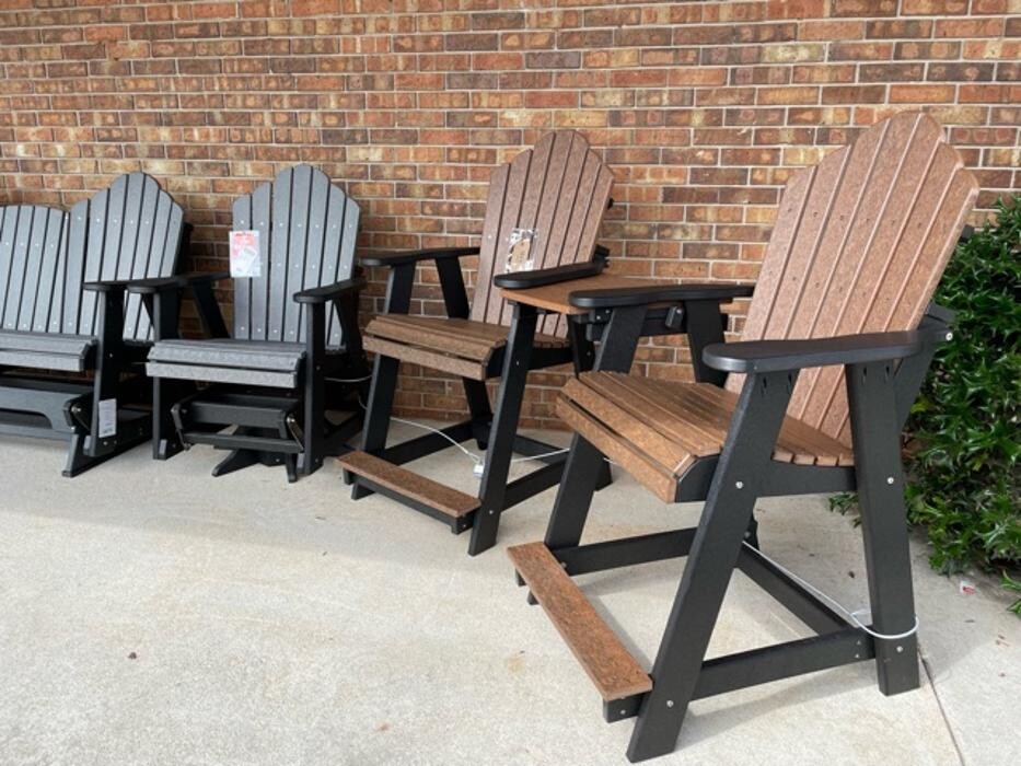 Images Wood's Mercantile