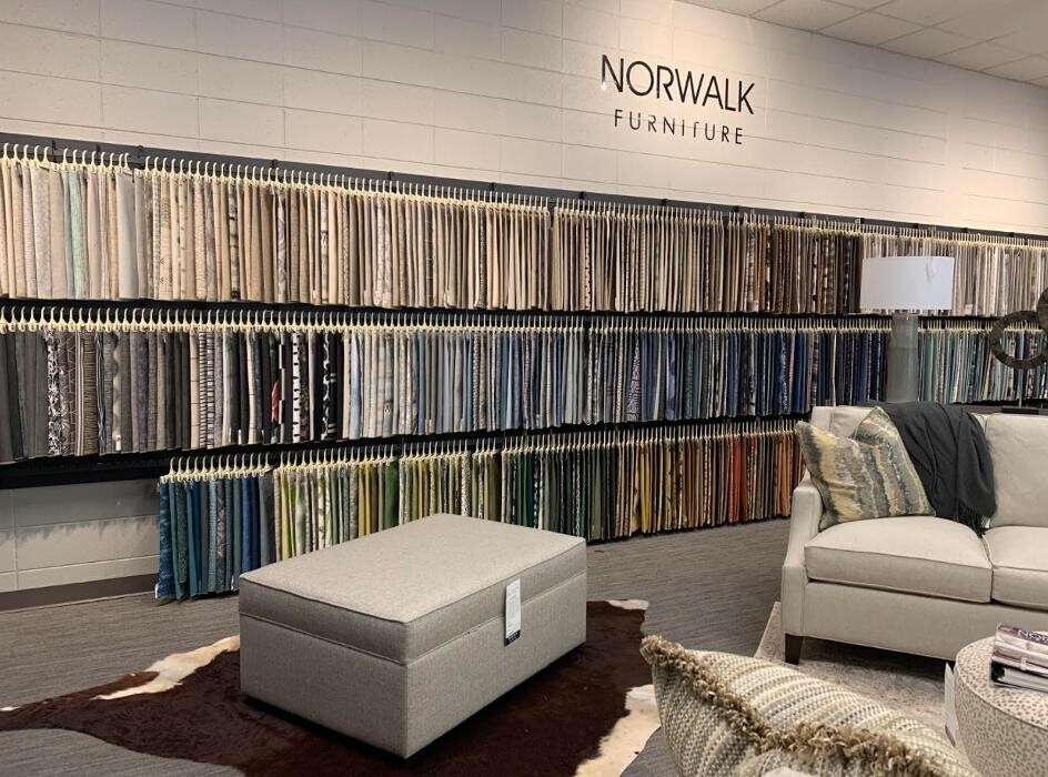 Images Wood's Mercantile