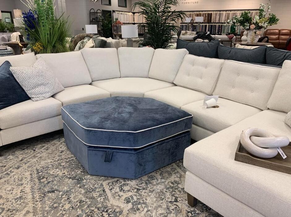 Images Wood's Mercantile