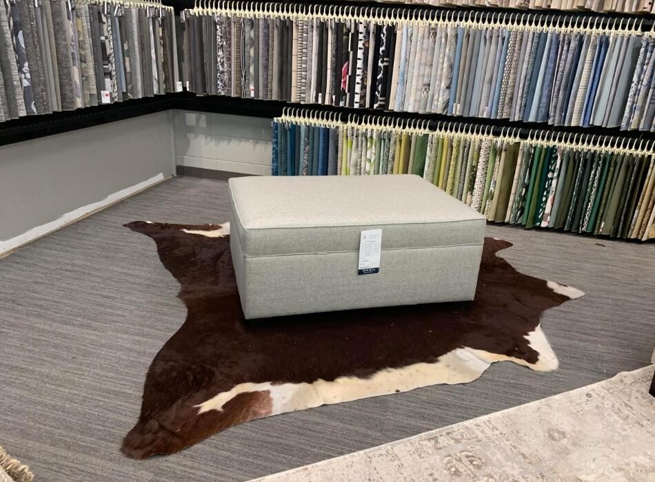 Images Wood's Mercantile