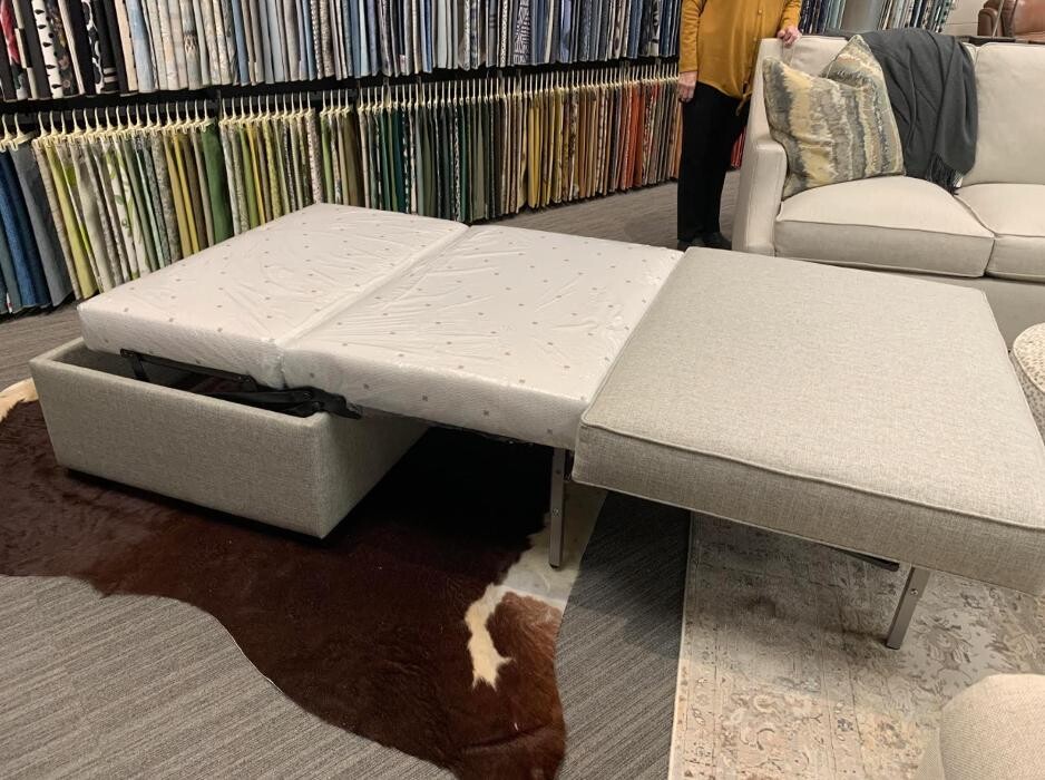 Images Wood's Mercantile