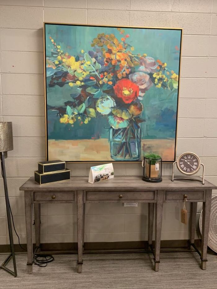 Images Wood's Mercantile