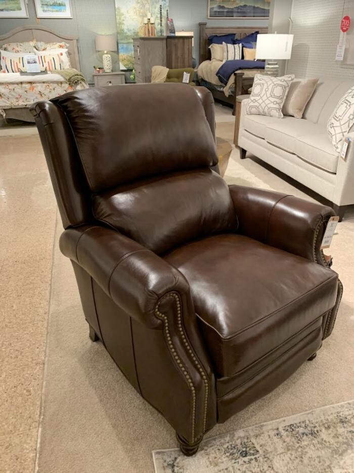 Images Wood's Mercantile