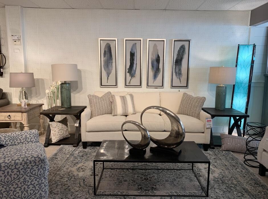 Images Wood's Mercantile