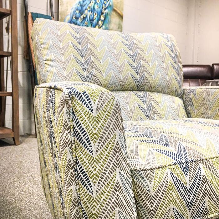 Images Wood's Mercantile