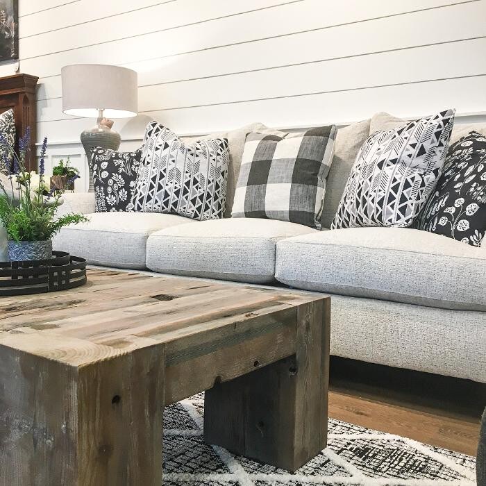 Images Wood's Mercantile