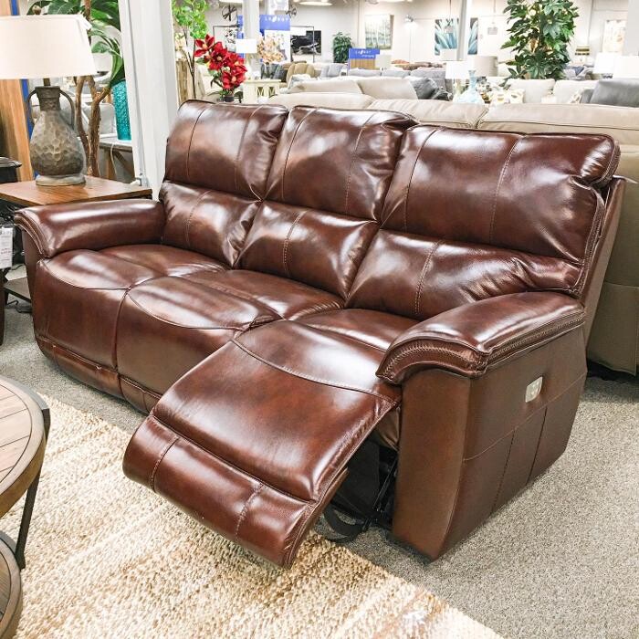 Images Wood's Mercantile