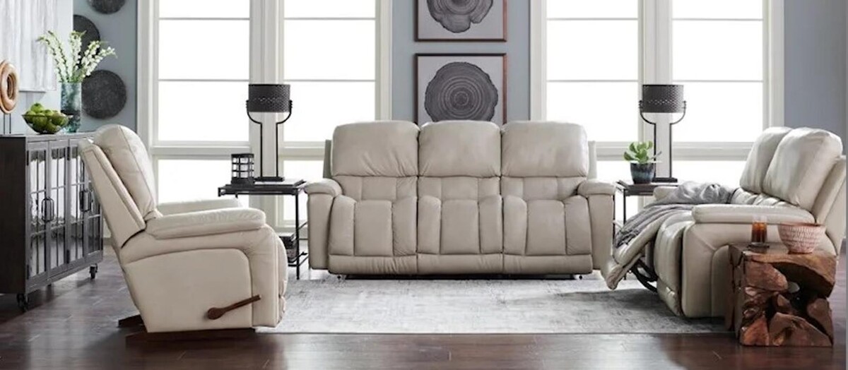 Images Wood's Mercantile