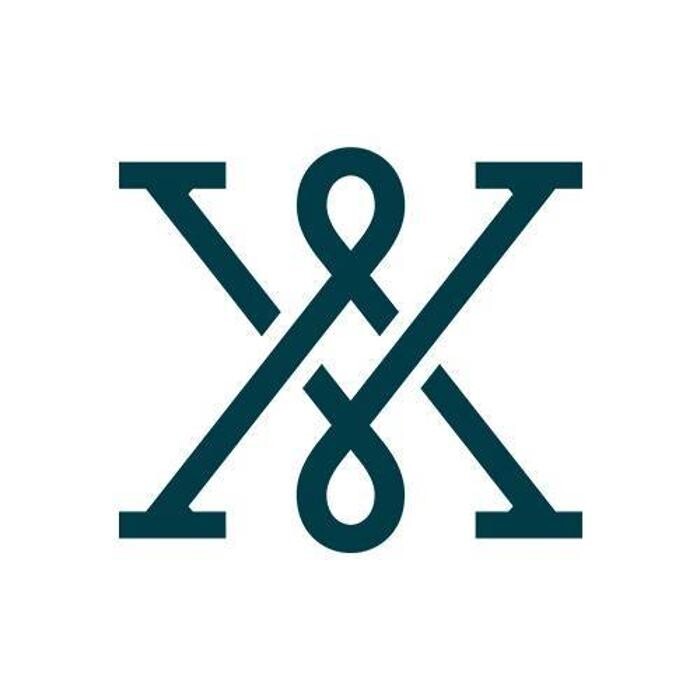 Images Wood's Mercantile