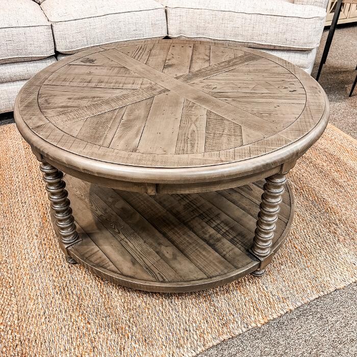 Images Wood's Mercantile