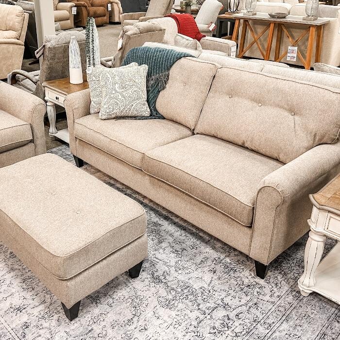 Images Wood's Mercantile