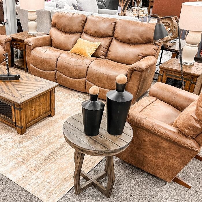 Images Wood's Mercantile