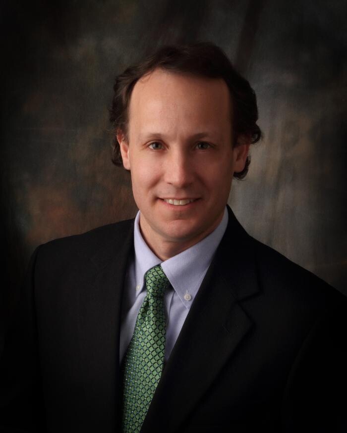 Images Montshire Law