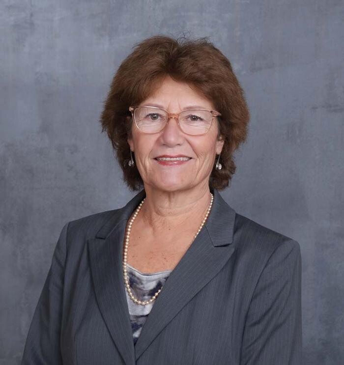 Images Pamela Halpin Attorney at Law