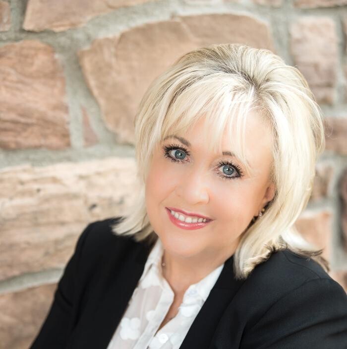 Images Judy Helwani - State Farm Insurance Agent