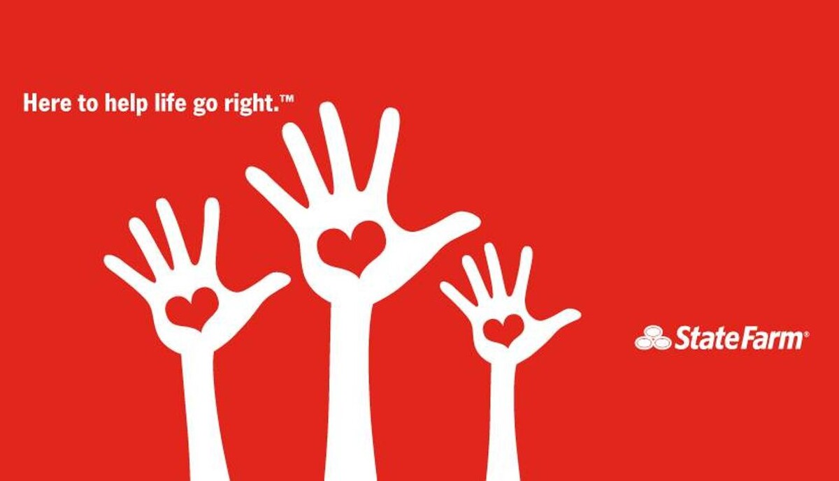 Images Judy Helwani - State Farm Insurance Agent