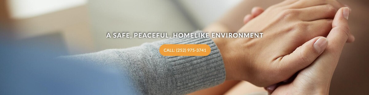 Images Country Living Guest Home, Inc.