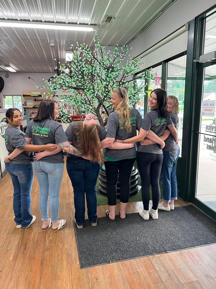 Images Maverick Pumping Service