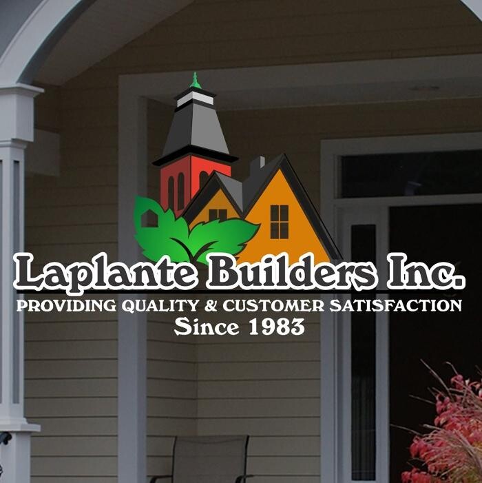 Images LaPlante Builders, Inc.