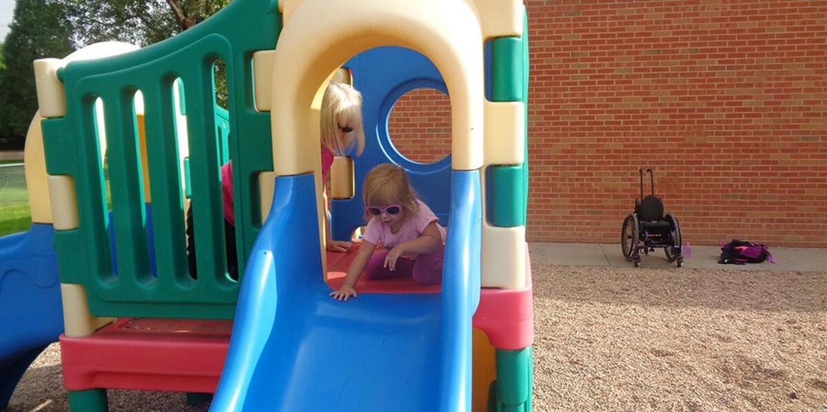 Images Pueblo Pediatric Therapy Center