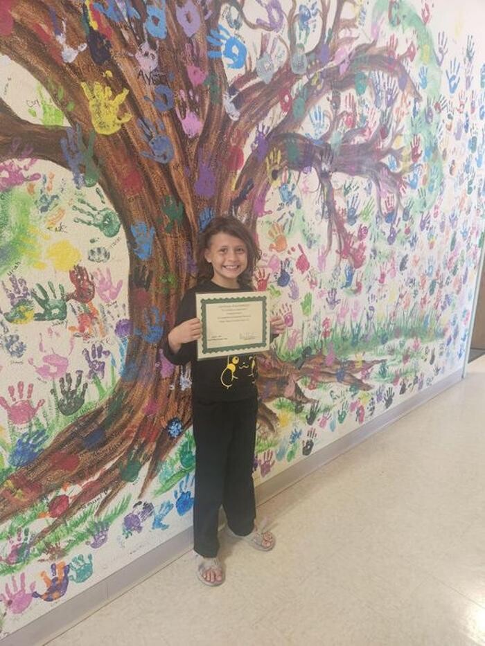 Images Pueblo Pediatric Therapy Center