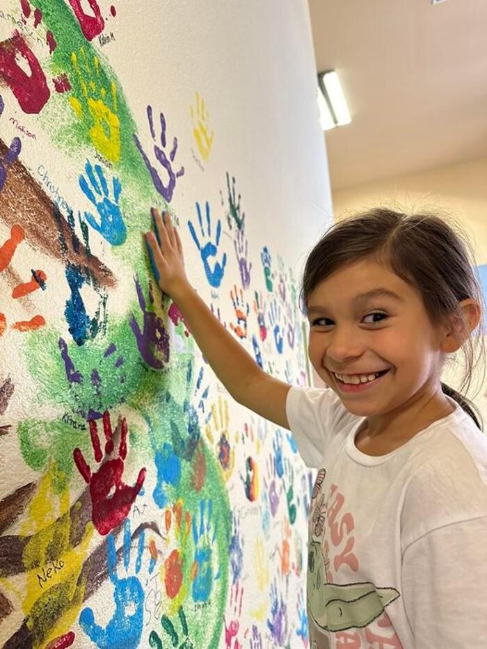 Images Pueblo Pediatric Therapy Center
