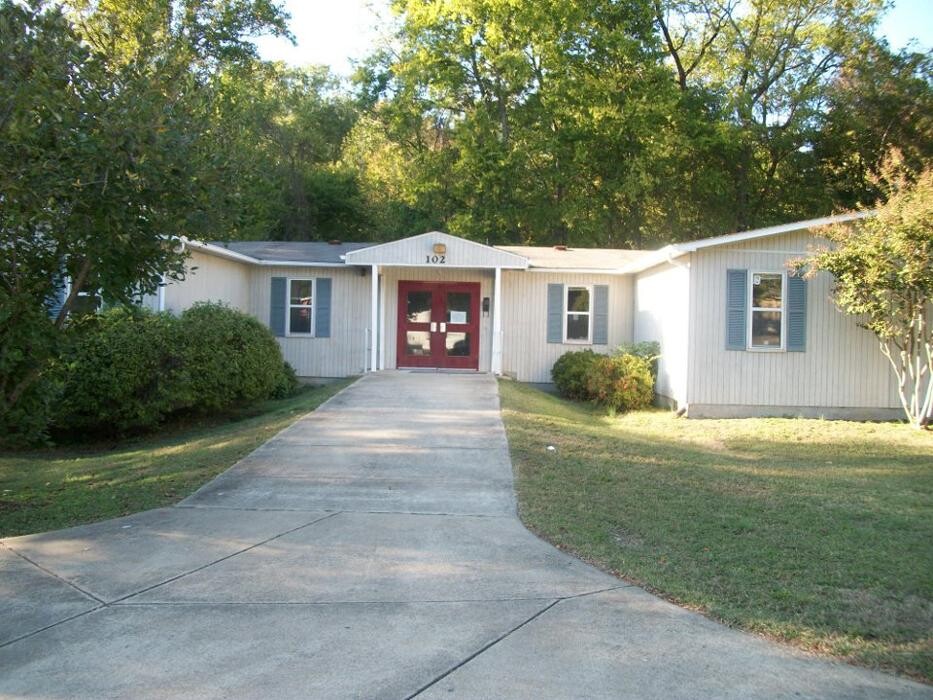 Images Community School for People Under Six