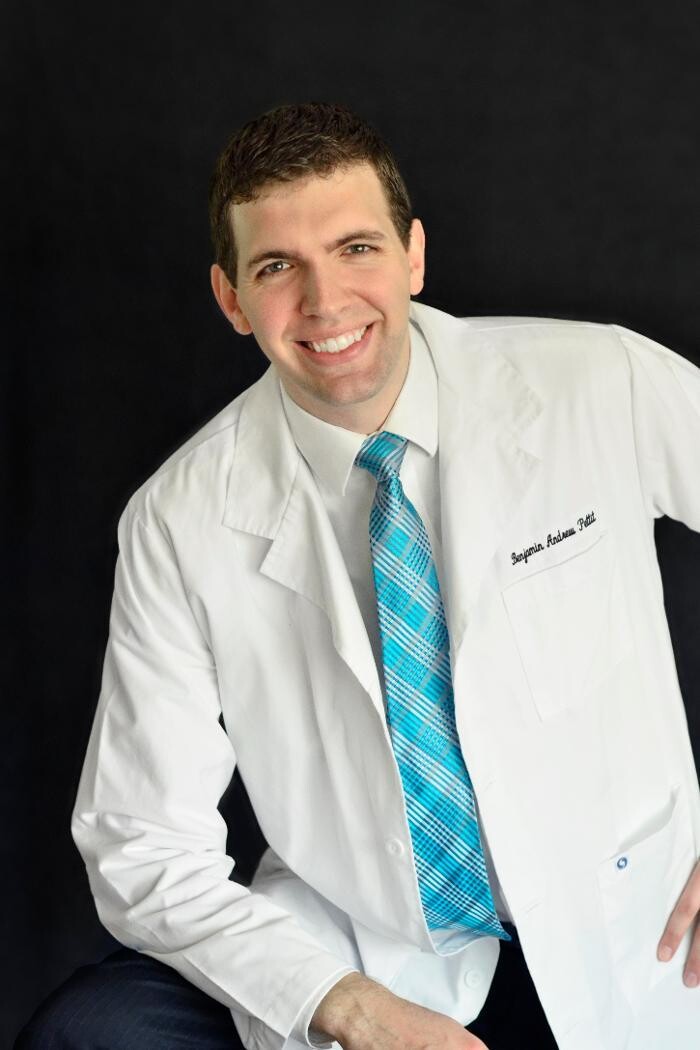 Images Hearken Hearing & Audiology