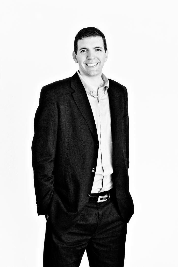 Images Hearken Hearing & Audiology