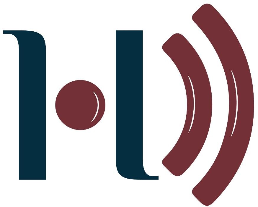 Images Hearken Hearing & Audiology