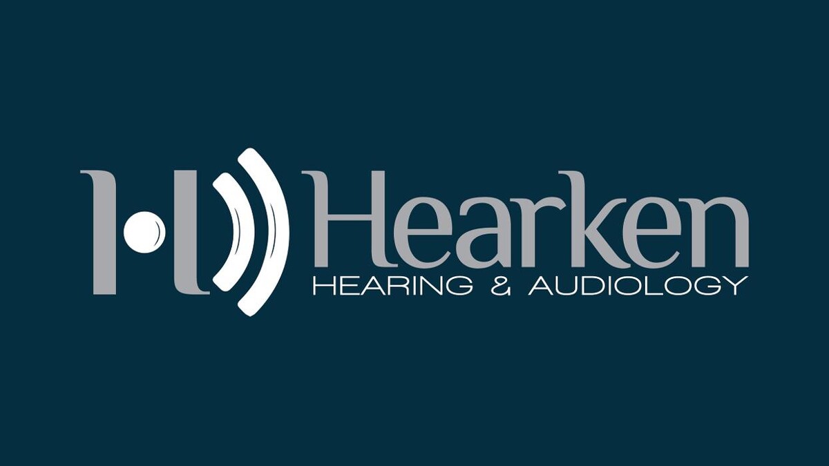 Images Hearken Hearing & Audiology