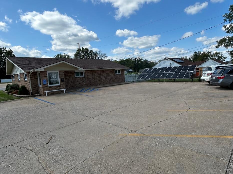 Images Hearken Hearing & Audiology