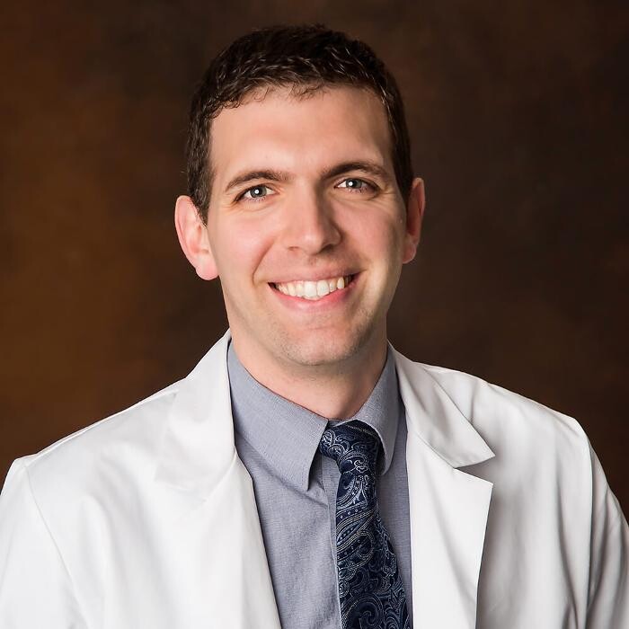 Images Hearken Hearing & Audiology