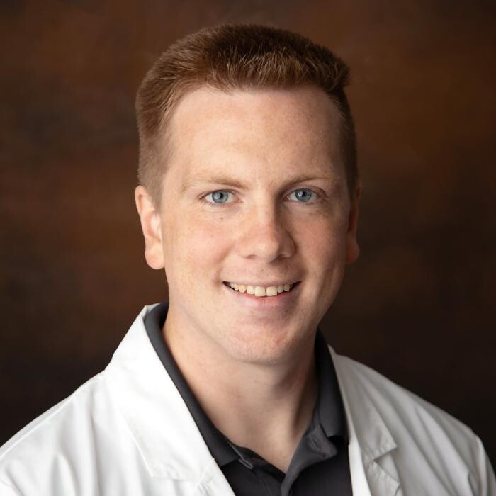 Images Hearken Hearing & Audiology