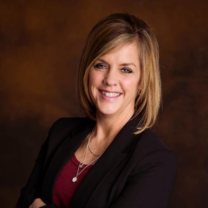 Images Hearken Hearing & Audiology